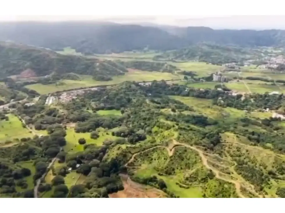 Practical lot of land in Quebrada Bonita (Jacó) - image 7