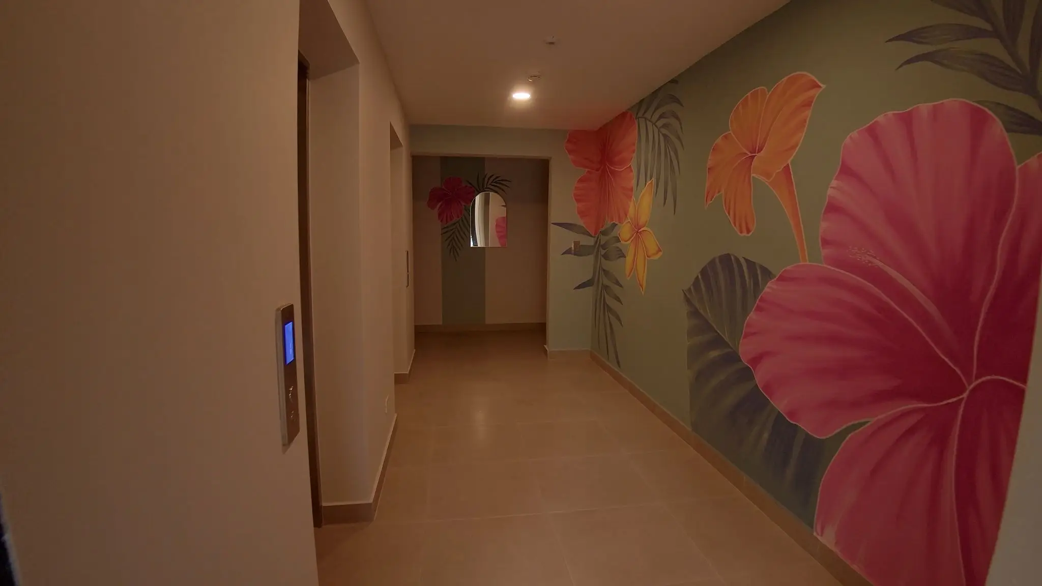 New Luxury 2-Bed Costa Rica Apartment: Pool, Modern Design & Green Views - image 7