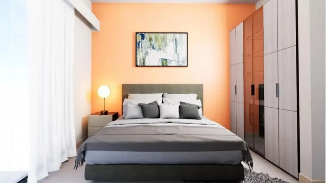 SALE / STUNNING CONDOMINIUM APARTMENTS, JACO, PUNTARENAS - image 6