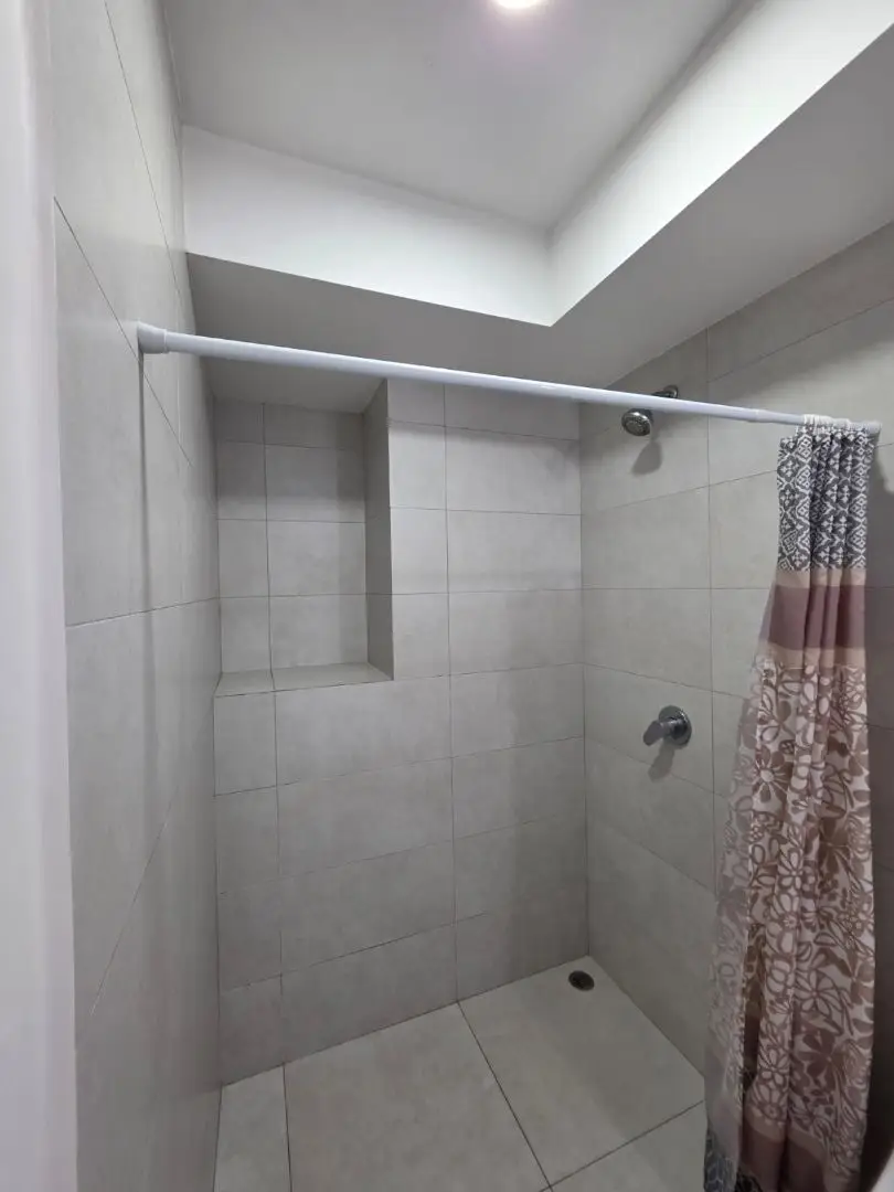 Modern 2-Bed, 2-Bath Apartment in San Pablo, Heredia with Balcony & Open Concept - image 10