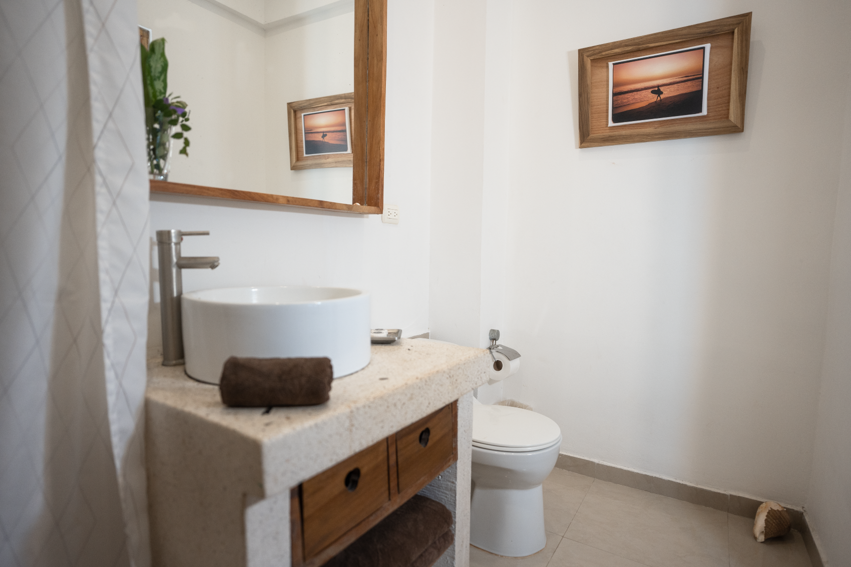 Multiple Apartment Building for Sale in Prime Location – Santa Teresa, Costa Rica - image 12