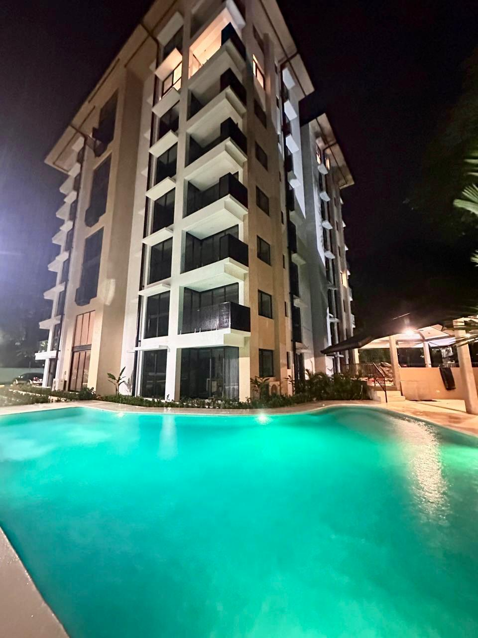 Sale / Stunning Condominium Apartmens, Jacó, Puntarenas - image 13