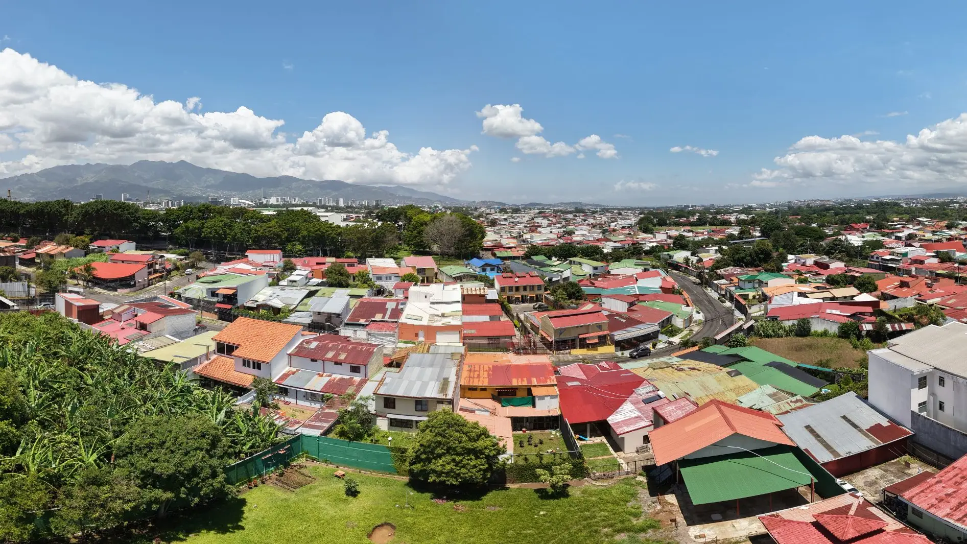 Brand New 2-Bedroom Apartment for Sale in Tibás, San José - image 10