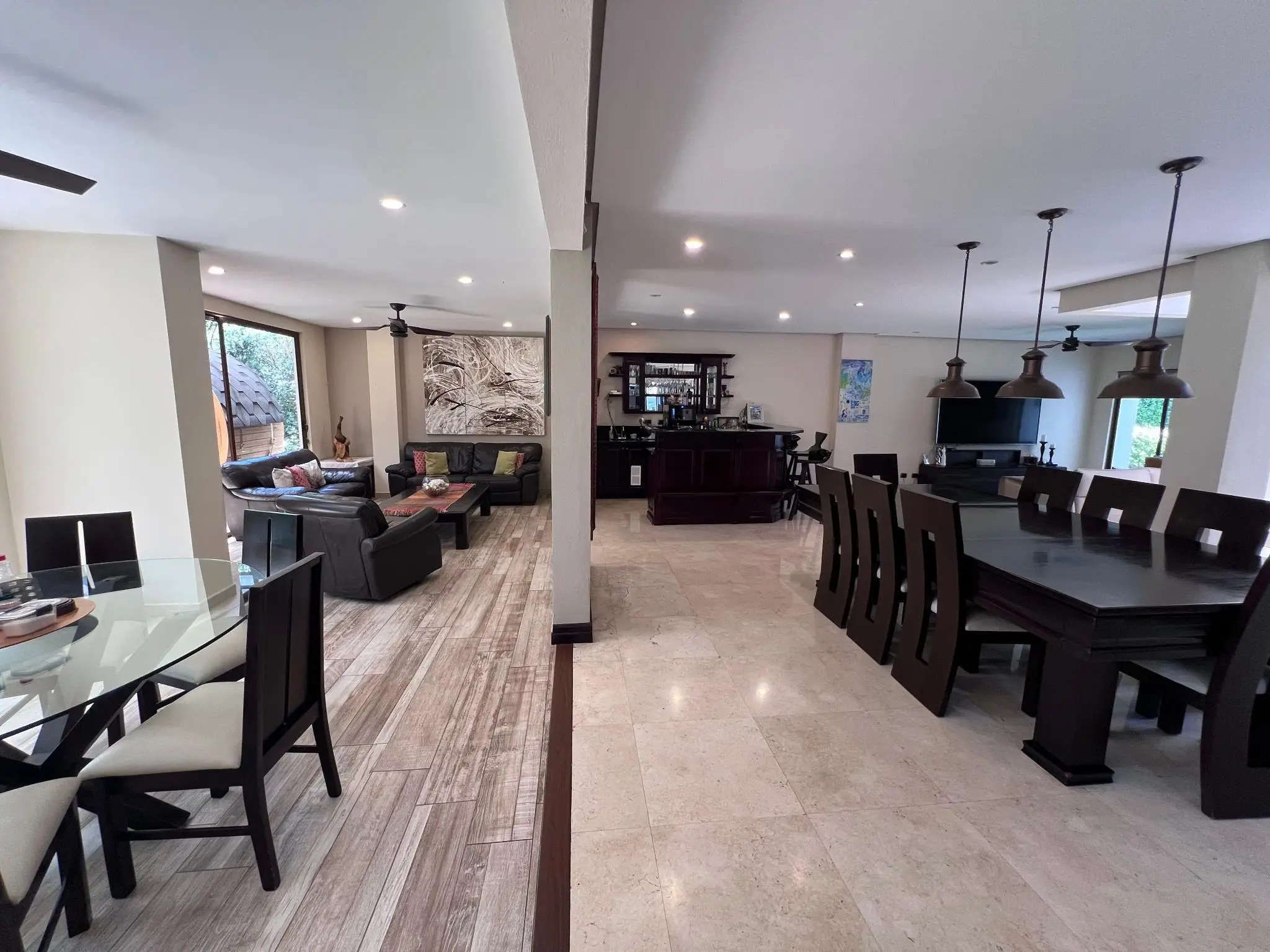 House in Hacienda del Sol  - image 8