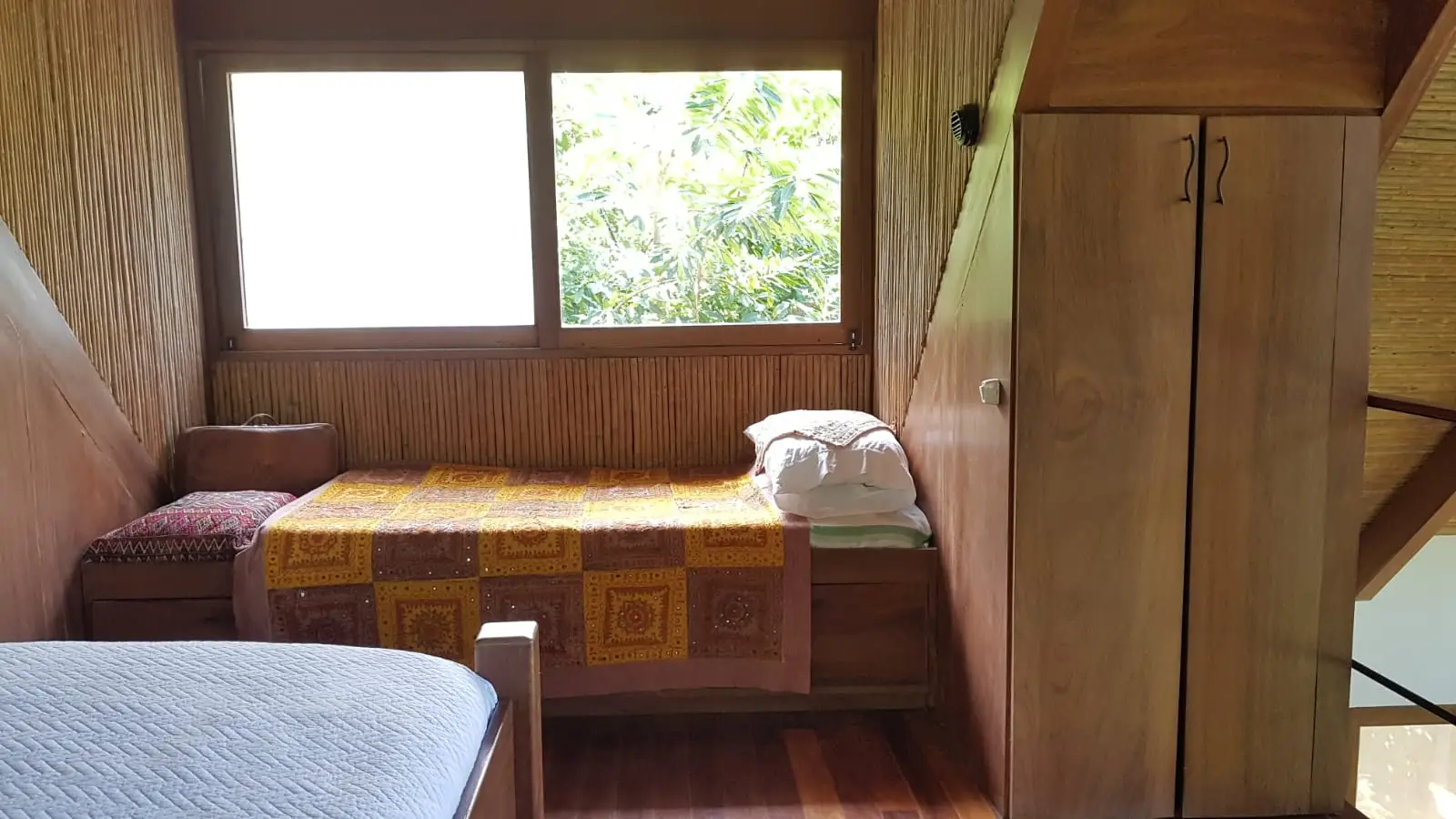  3 Independent Units, Pool & Tropical Gardens steps to the Beach in Mal País and minutes to Santa Teresa  - image 11