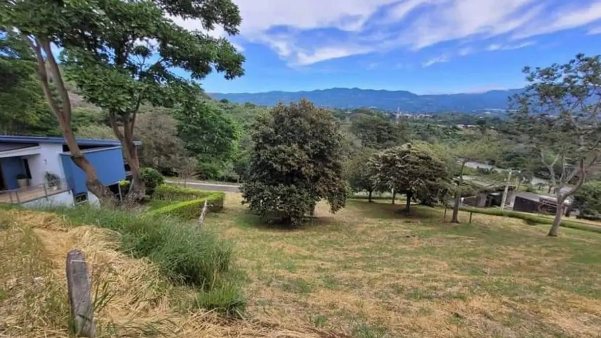 Land for sale of 502 m² in San Miguel, Naranjo - USD 50,000 - image 1