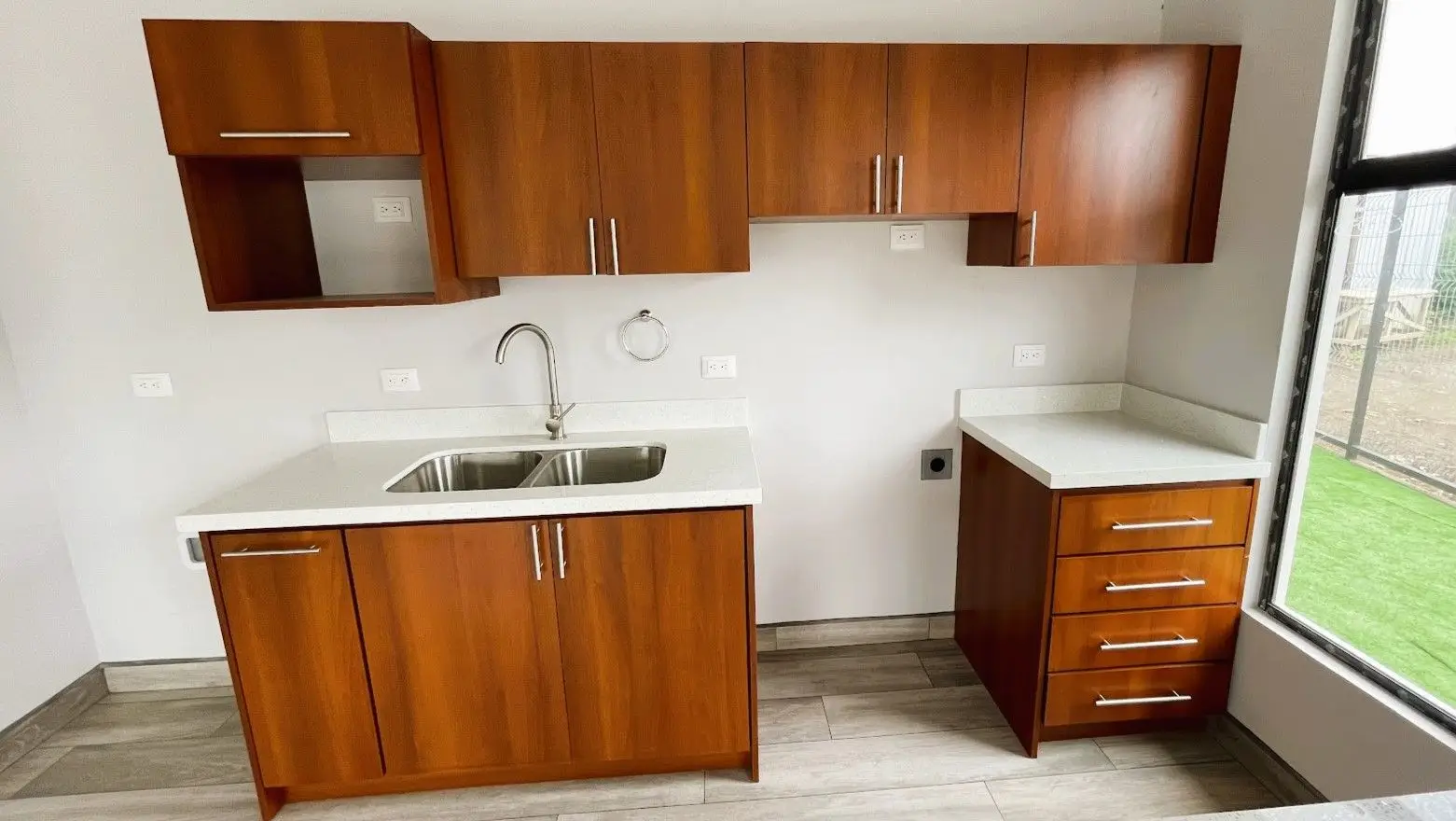 HOUSE FOR SALE IN SAN RAMON, ALAJUELA  - image 11