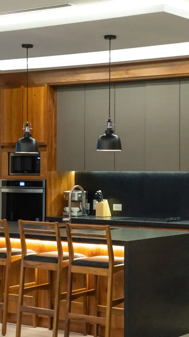  Luxury Villa in Jaco Beach - image 13