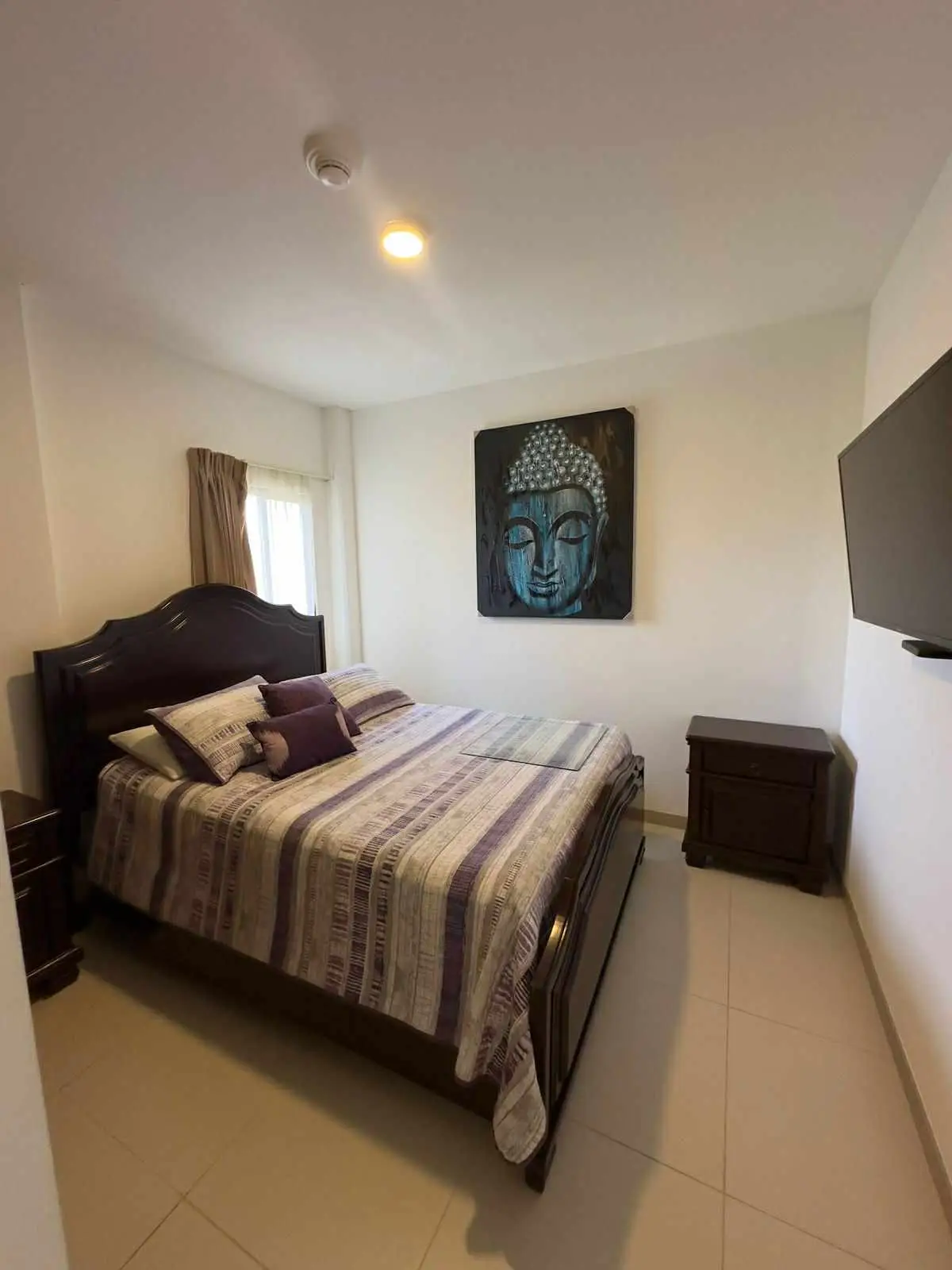 Modern 3-BR Condo in Jaco Bay Gated Community, Wake up to palm trees. End every day with a Pacific Sunset. - image 14