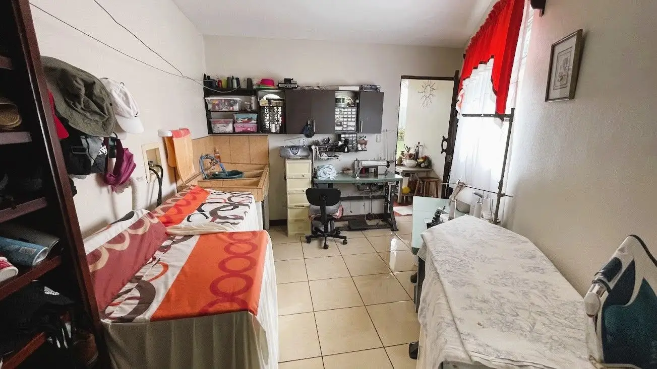 RESIDENTIAL PROPERTY  FOR SALE IN SAN RAMOM, ALAJUELA - image 7