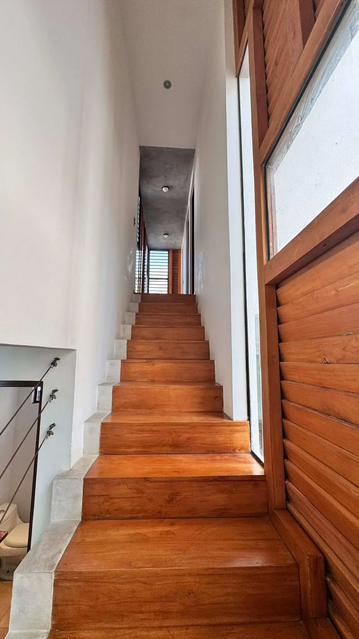 Oceanfront Cliffside Living | Cumbremar at Punta Leona Beach Club & Nature Resort - image 15