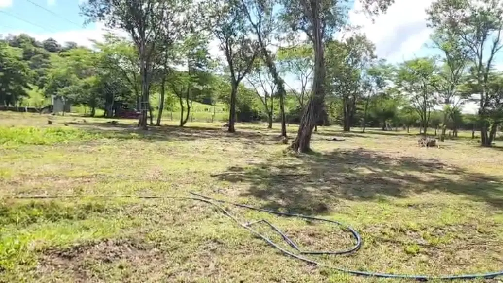 Prime Land in La Fortuna, Bagaces - Build Your Dream Home! - image 8