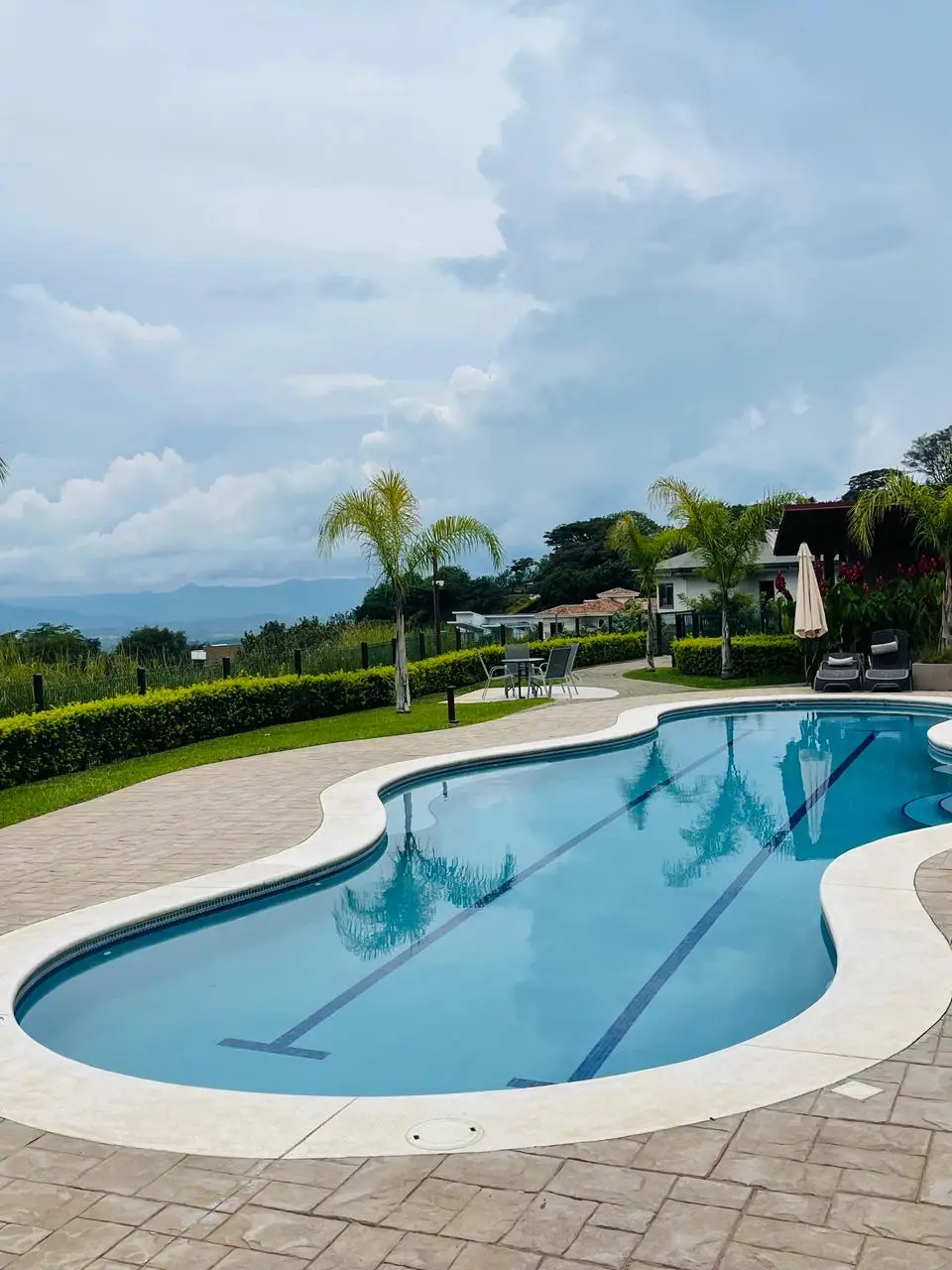 Prime Development Land in Grecia, Alajuela - 160 sqm - image 8