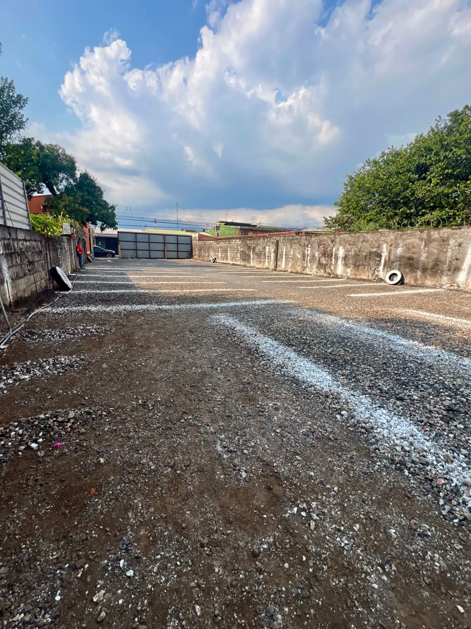   Terreno para Desarrollo en Alajuela centro - image 4