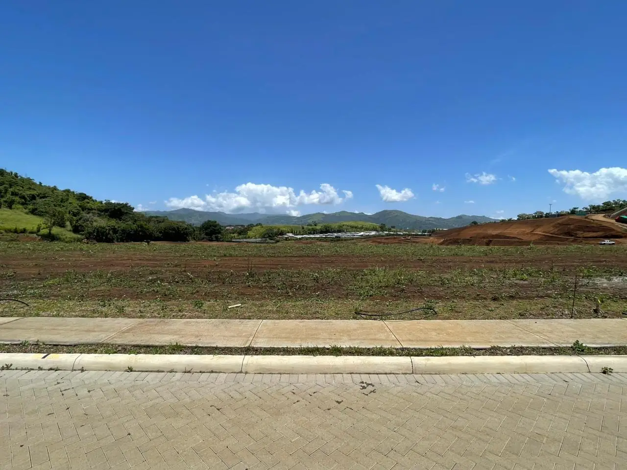 Prime Development Land in Grecia, Alajuela - Your Vision Awaits! - image 6