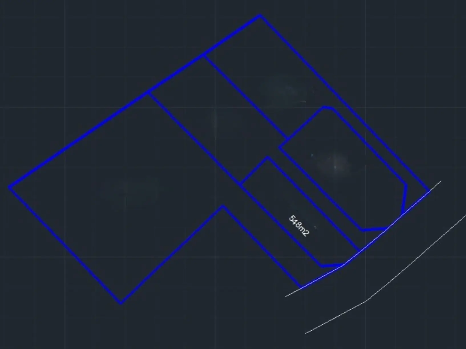 Jungle Oasis – Build Your Dream Escape - image 2