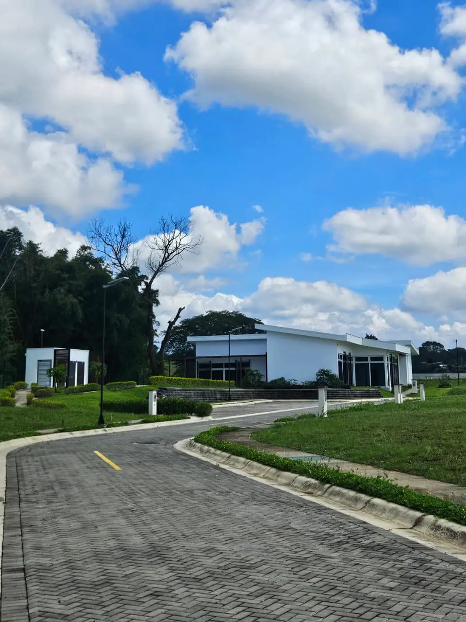 Lote en venta en Grecia – ubicación estratégica y excelente proyección - image 6