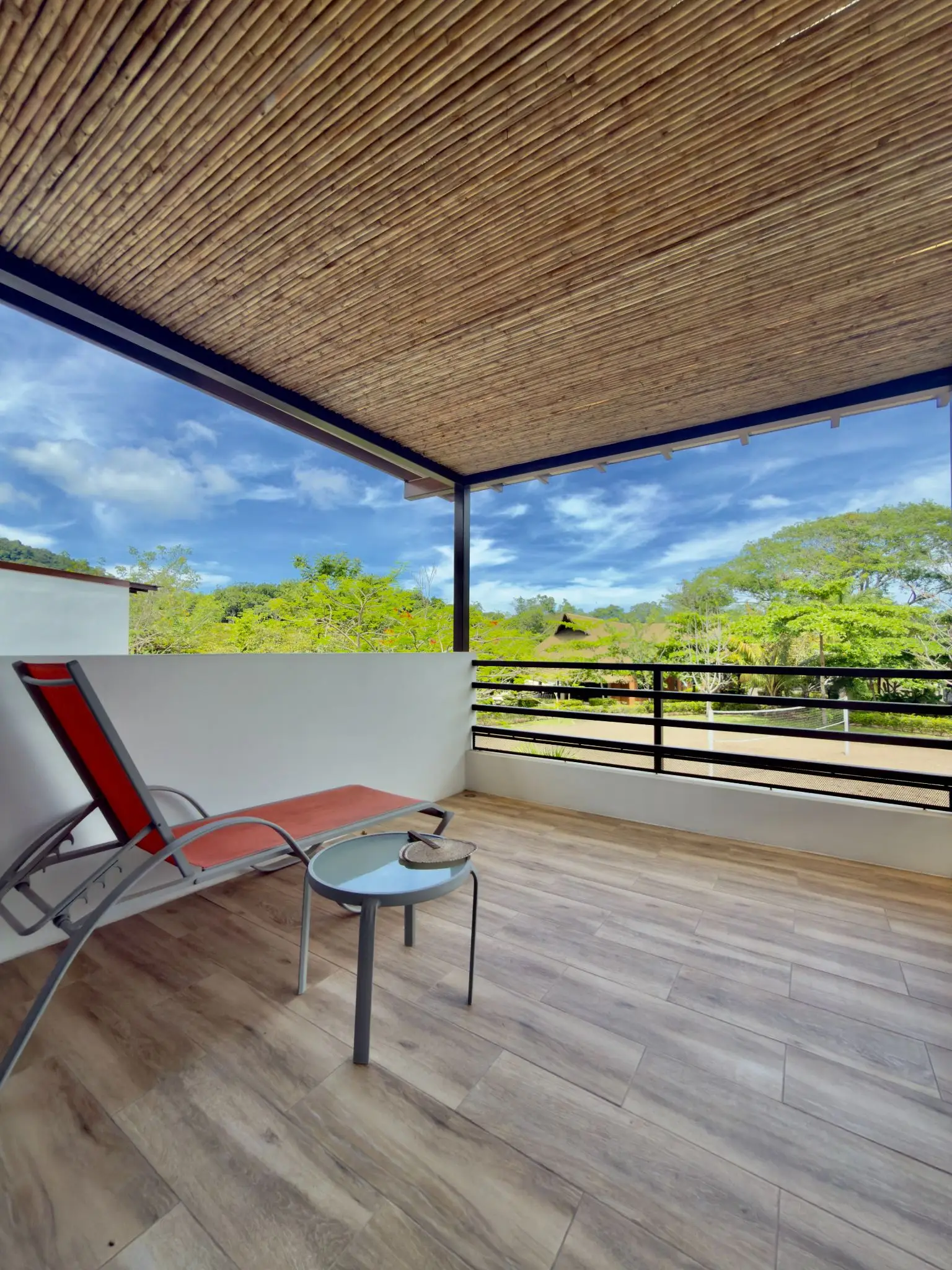 Modern Luxury Home in Jacó’s Premier Gated Community - image 12