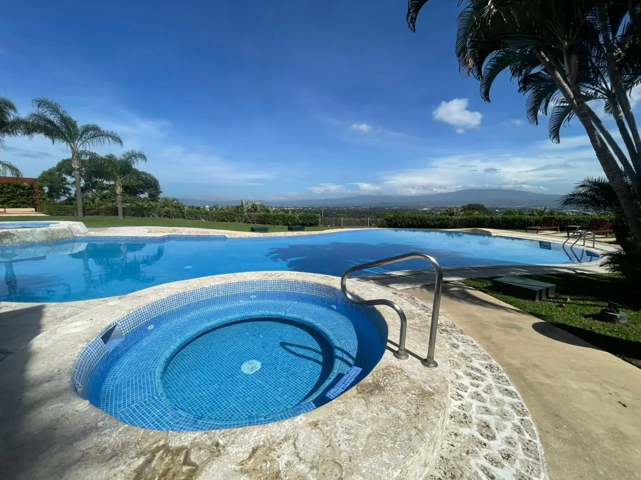 1-Bedroom Condominium in Santa Ana for Rent - image 13