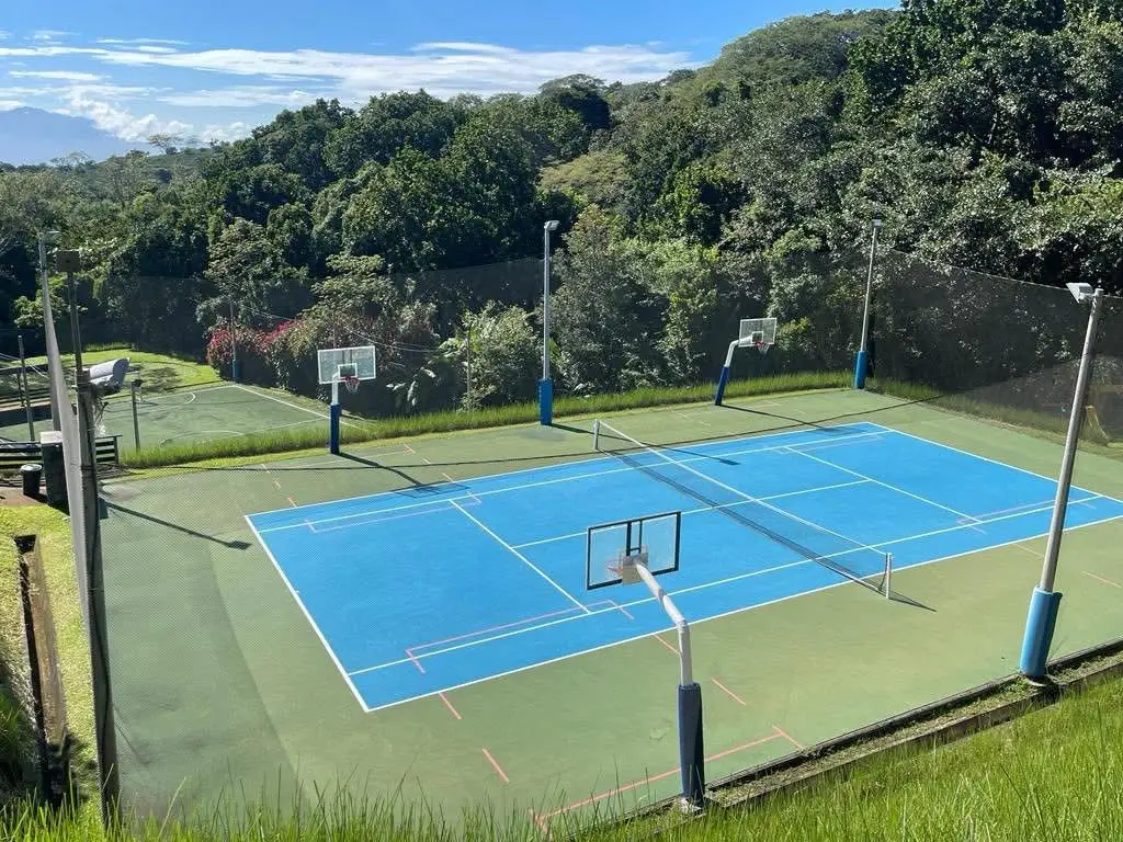 Land for sale of 502 m² in San Miguel, Naranjo - USD 50,000 - image 4