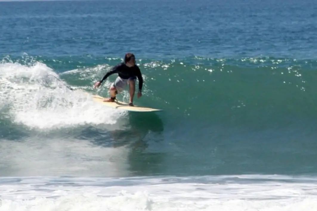 SALE / STUNNING CONDOMINIUM APARTMENTS, JACO, PUNTARENAS - image 4