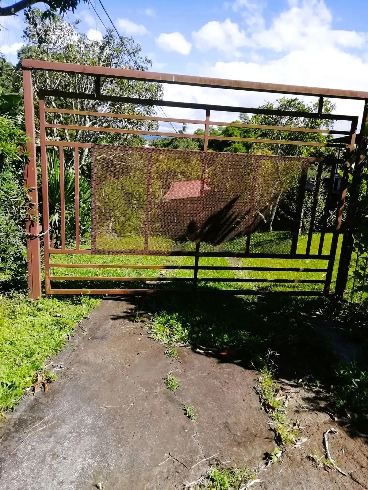 HOME FOR SALE IN PALMARES, ALAJUELA  - image 10