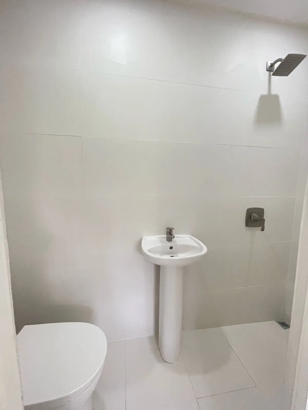 For Sale: 2 house Estate in the Mountains of Escazú - image 7