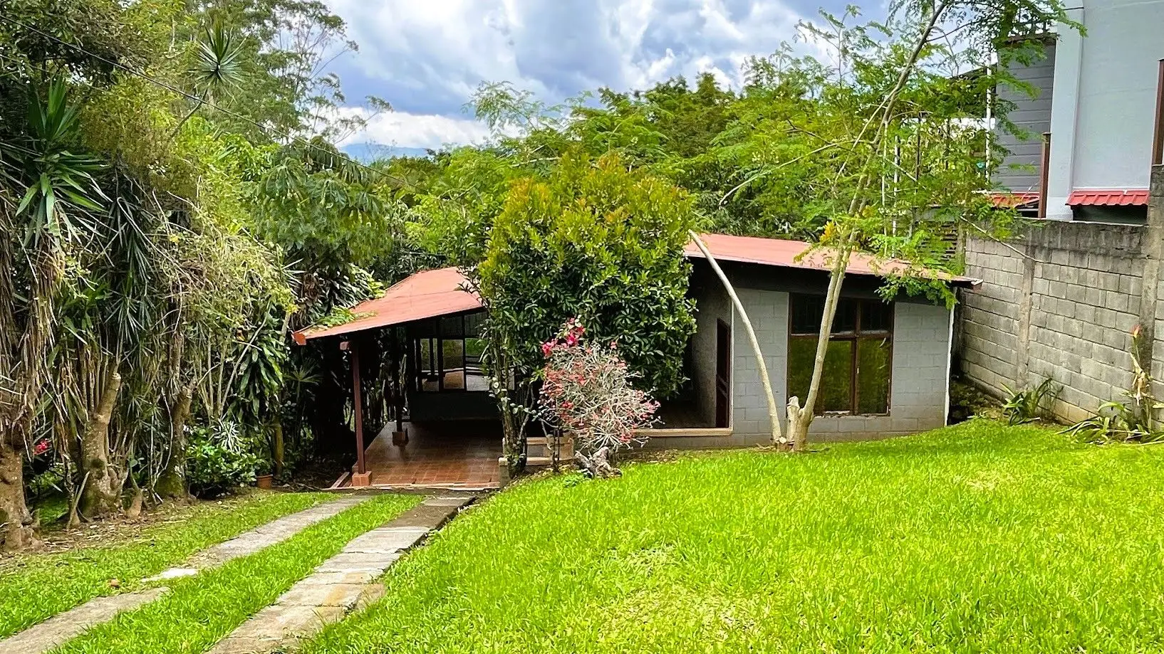 HOME FOR SALE IN PALMARES, ALAJUELA  - image 13