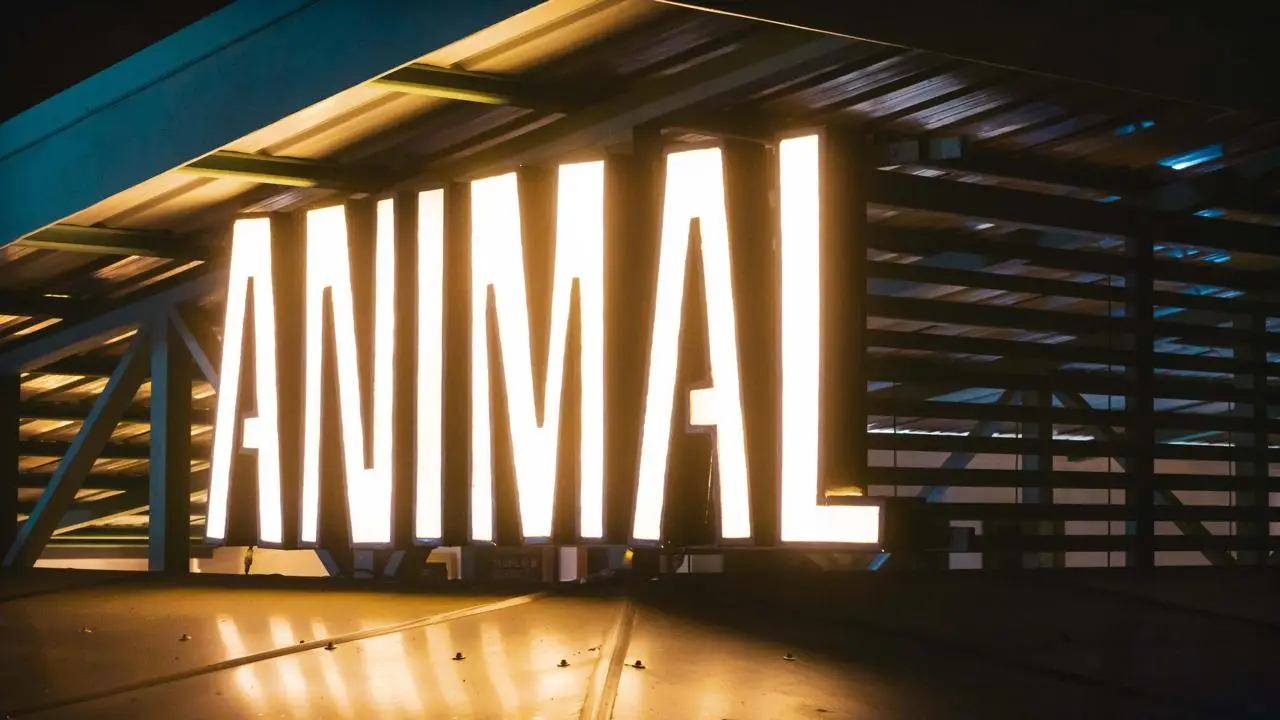 Thriving Animal-Themed Restaurant & Bar in Hermosa Beach| Turnkey Commercial Project - image 10