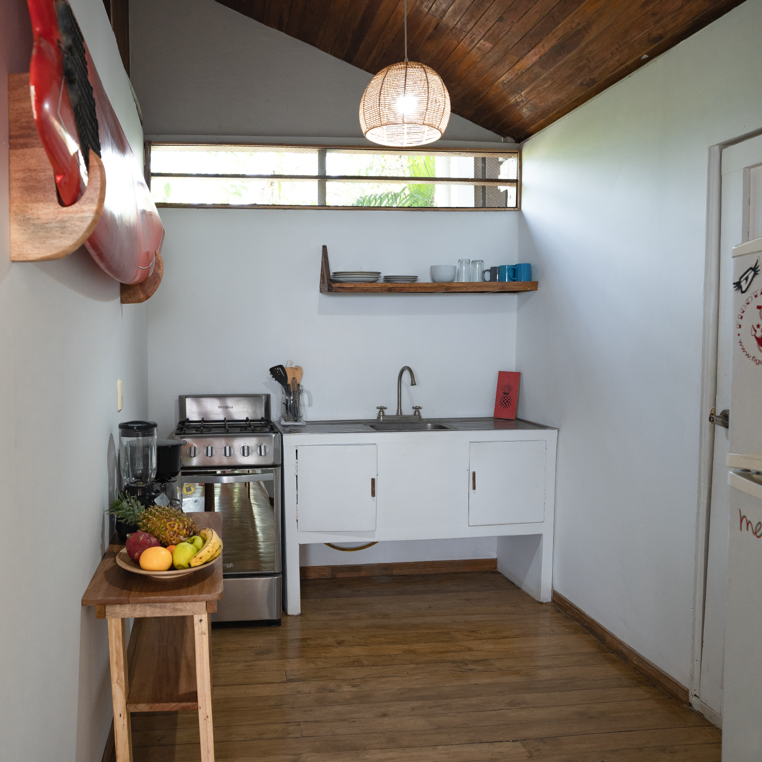 Multiple Apartment Building for Sale in Prime Location – Santa Teresa, Costa Rica - image 7