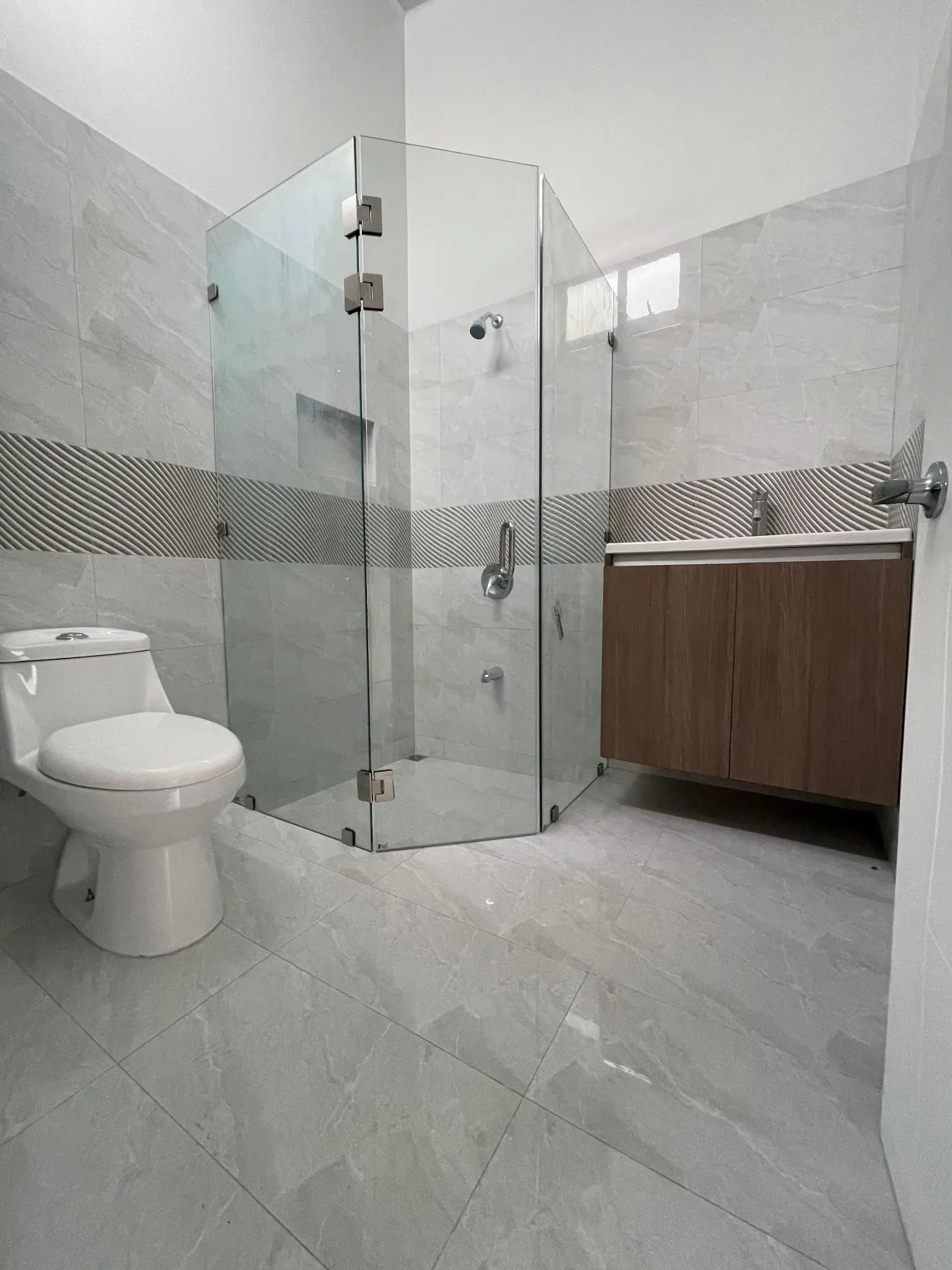 Modern house for sale in Grecia, Alajuela - image 11