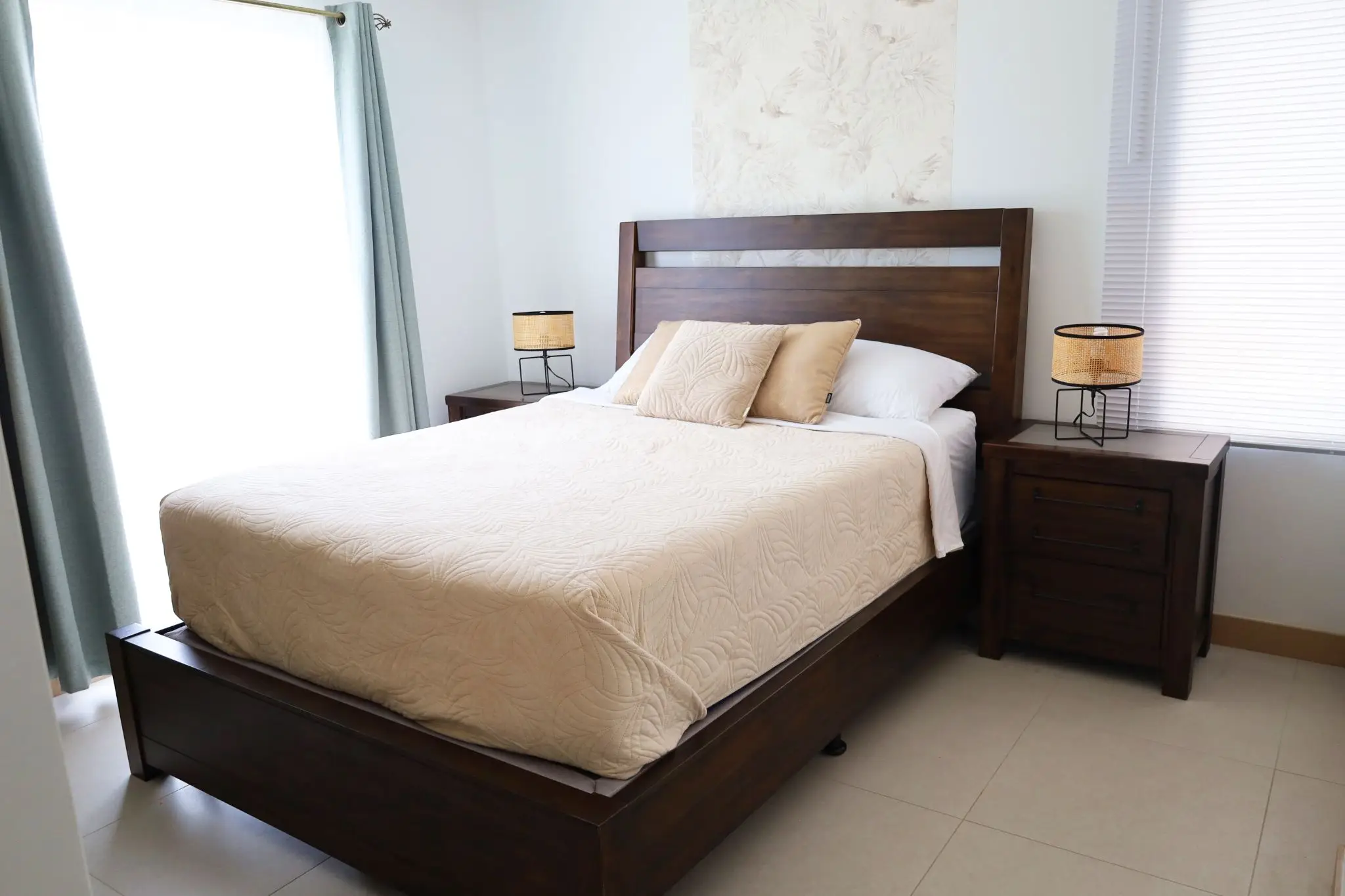 Costa Rica Mi Amor: New Turnkey 2-Bed Condo with Tropical Flair in Viva Jacó - image 15