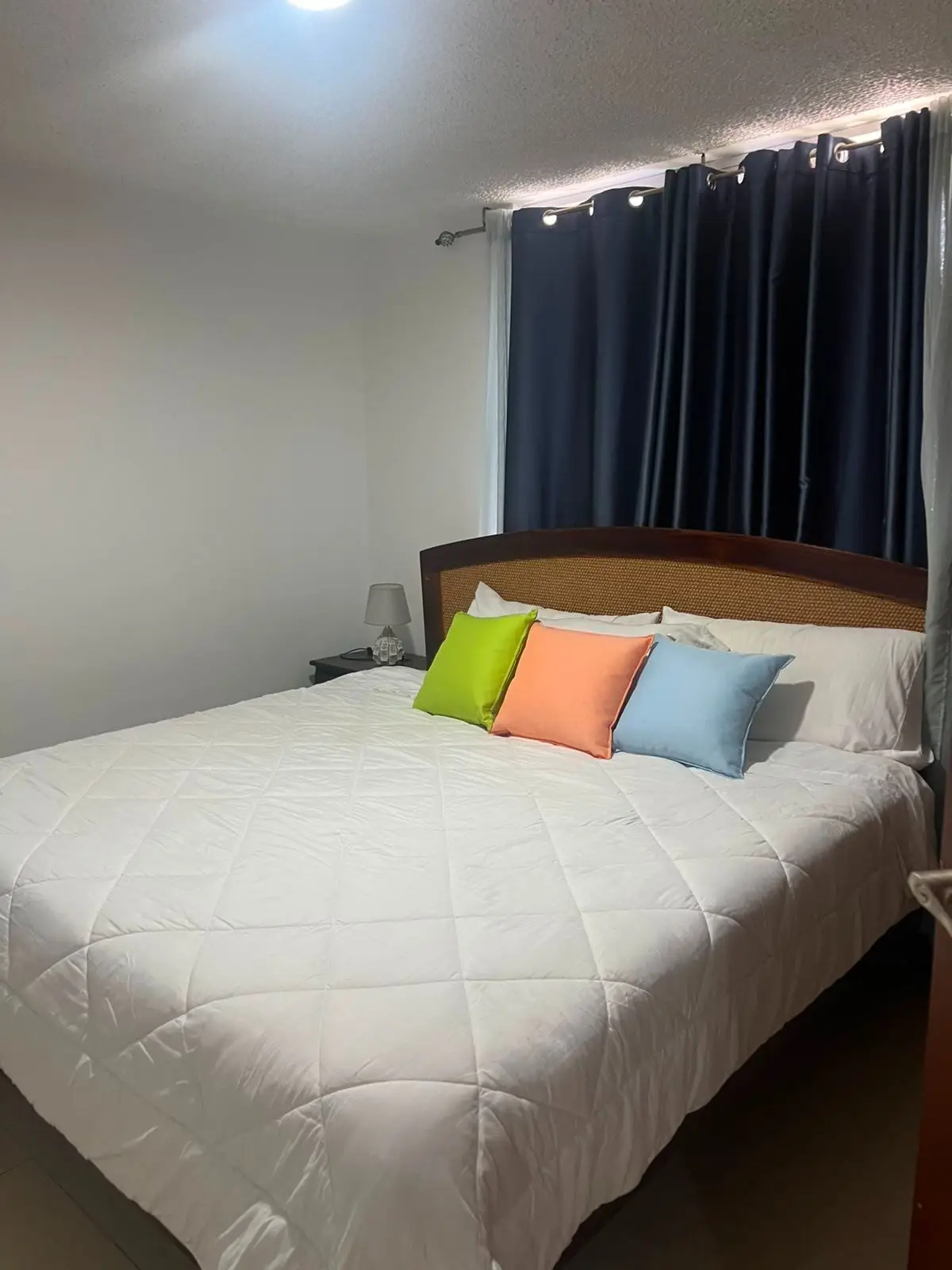  3-Bedroom Penthouse in Secure Jacó Gated Community, Costa Rica - image 5