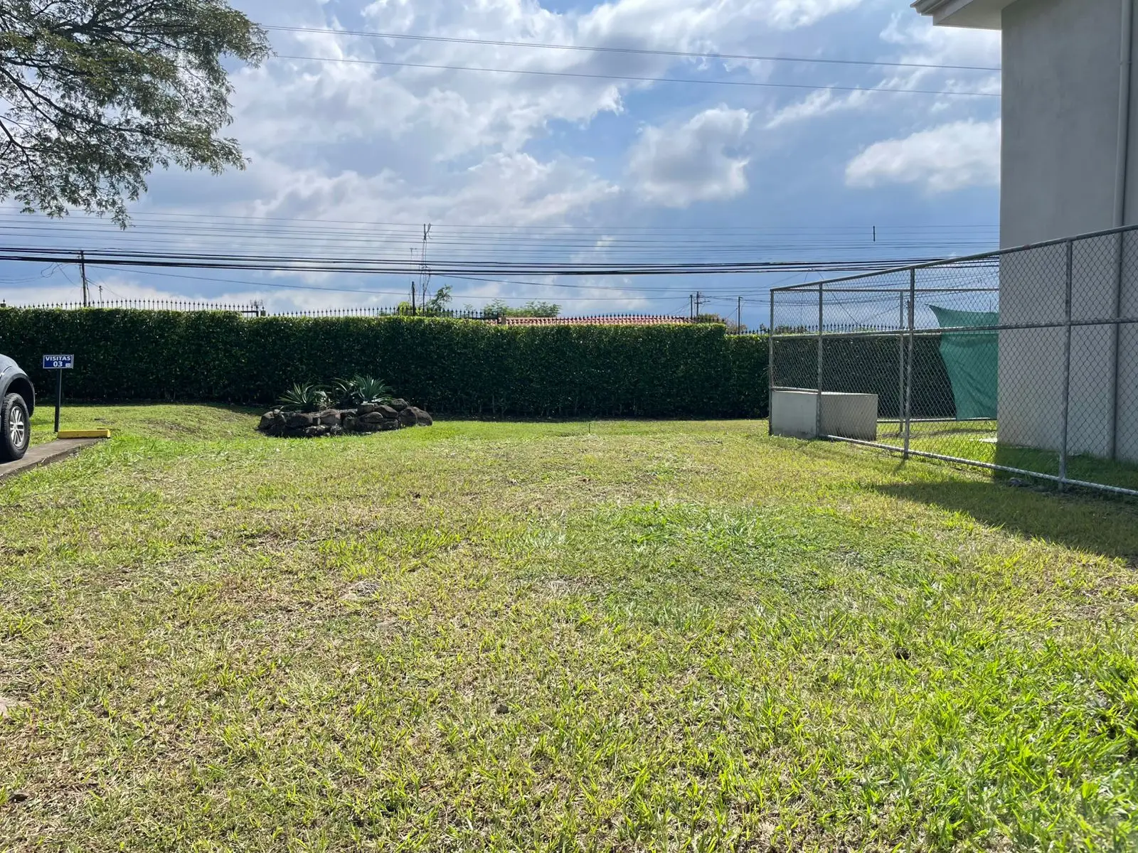 Lot for Sale in Gated Community, Turrúcares - image 3