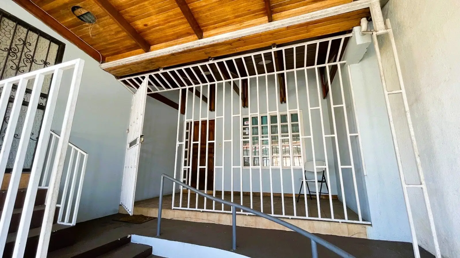 COMMERCIAL INVESTMENT OPPORTUNITY IN SAN RAMON - image 2