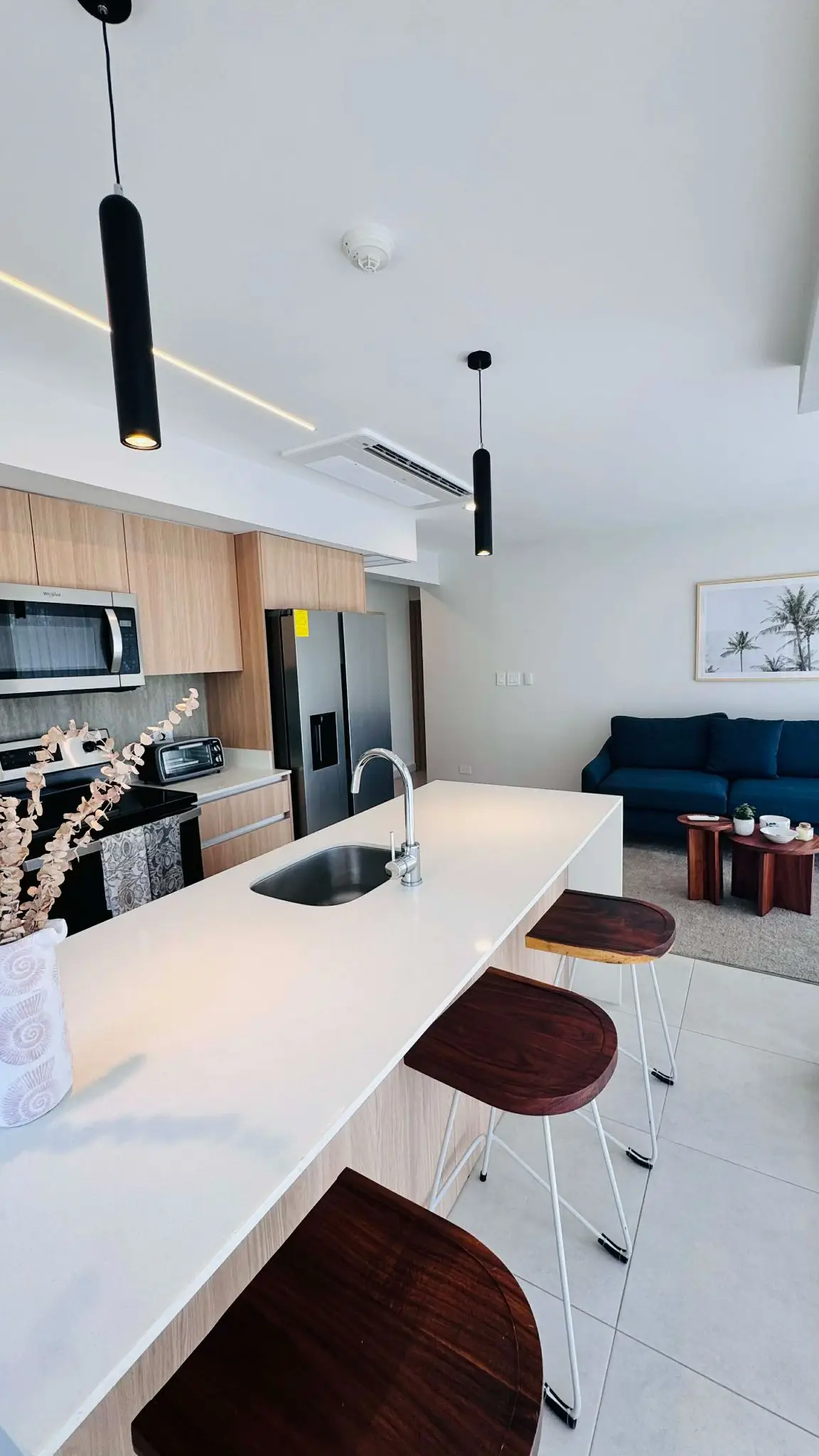 Torres del Mar Best-Priced Units in the Community - image 13