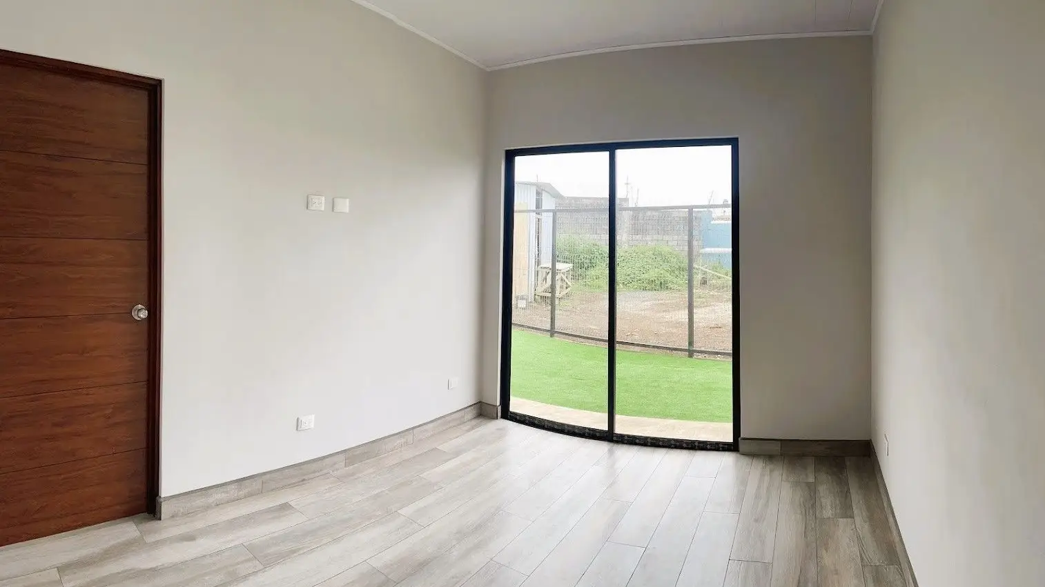 HOUSE FOR SALE IN SAN RAMON, ALAJUELA  - image 13