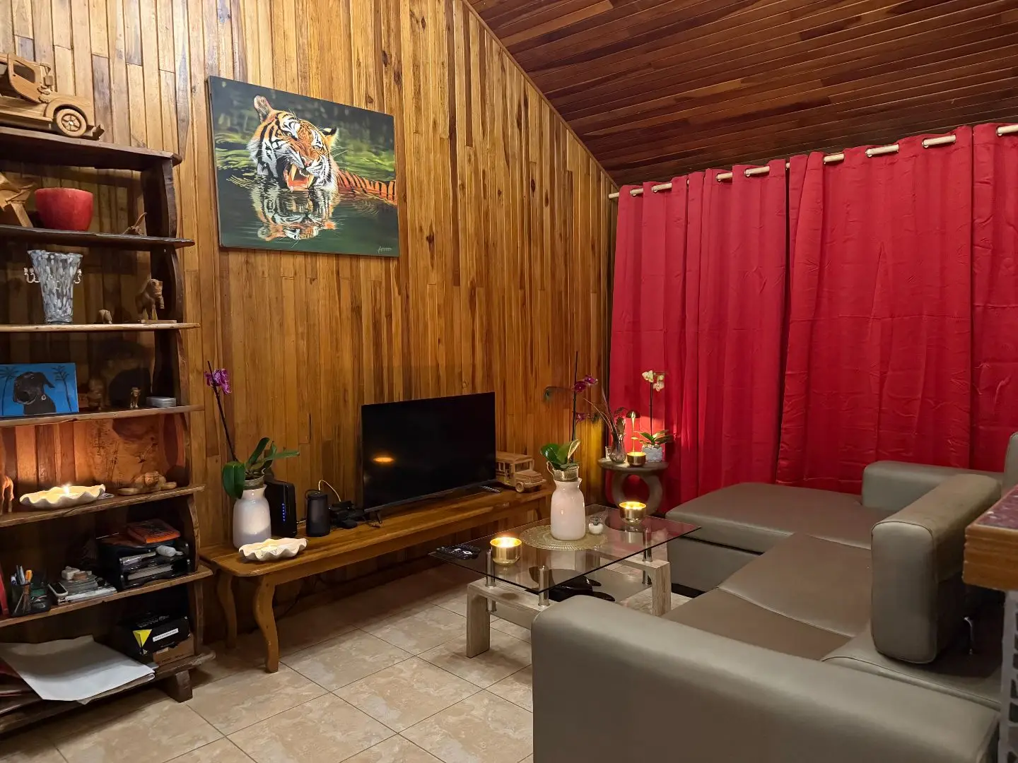 Prime Investment 4-Bedroom Jacó Beach Jacó  - image 11