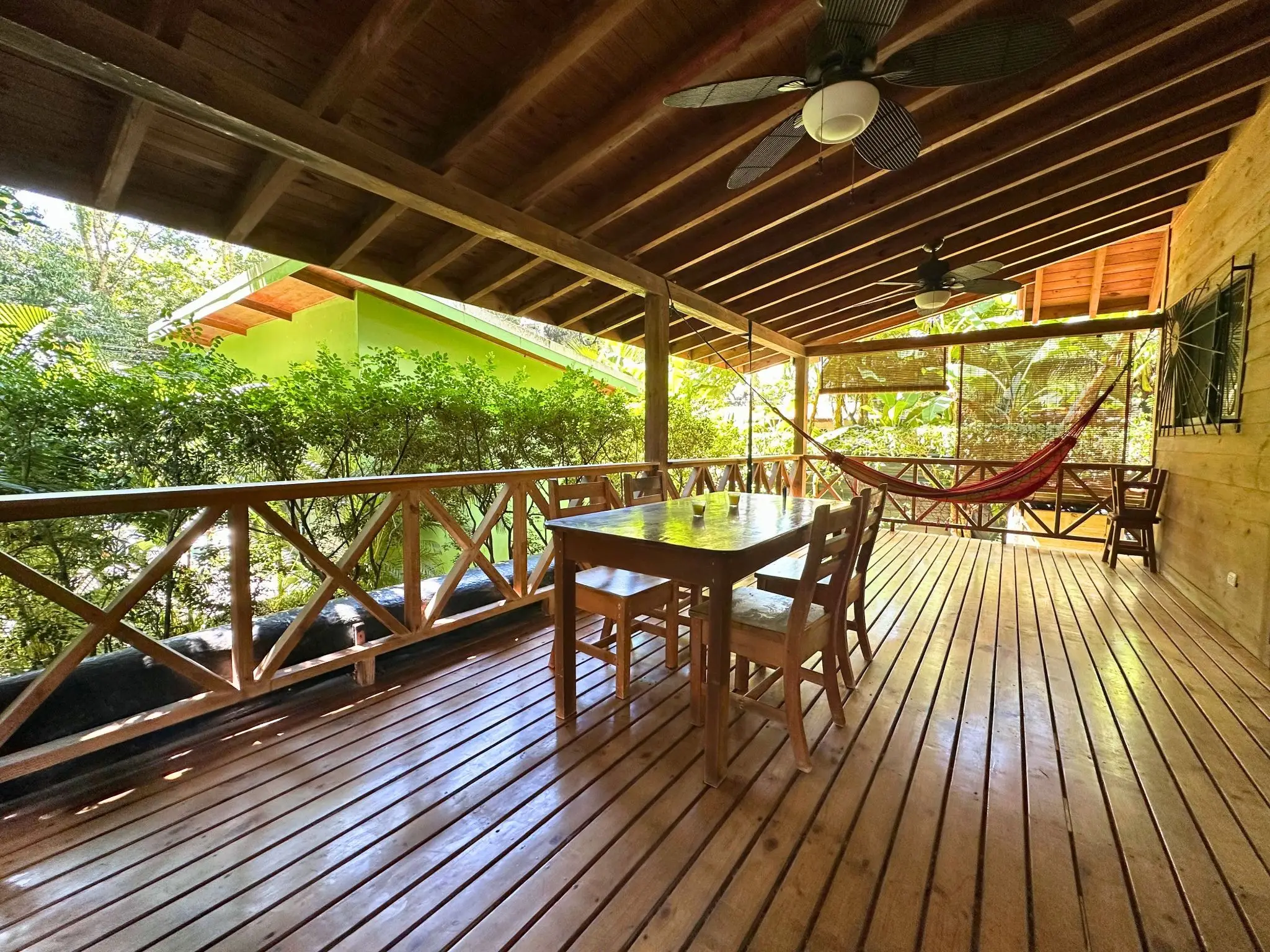 Charming Home with Guest Studio – Just Steps from the Beach in Mal País - image 3