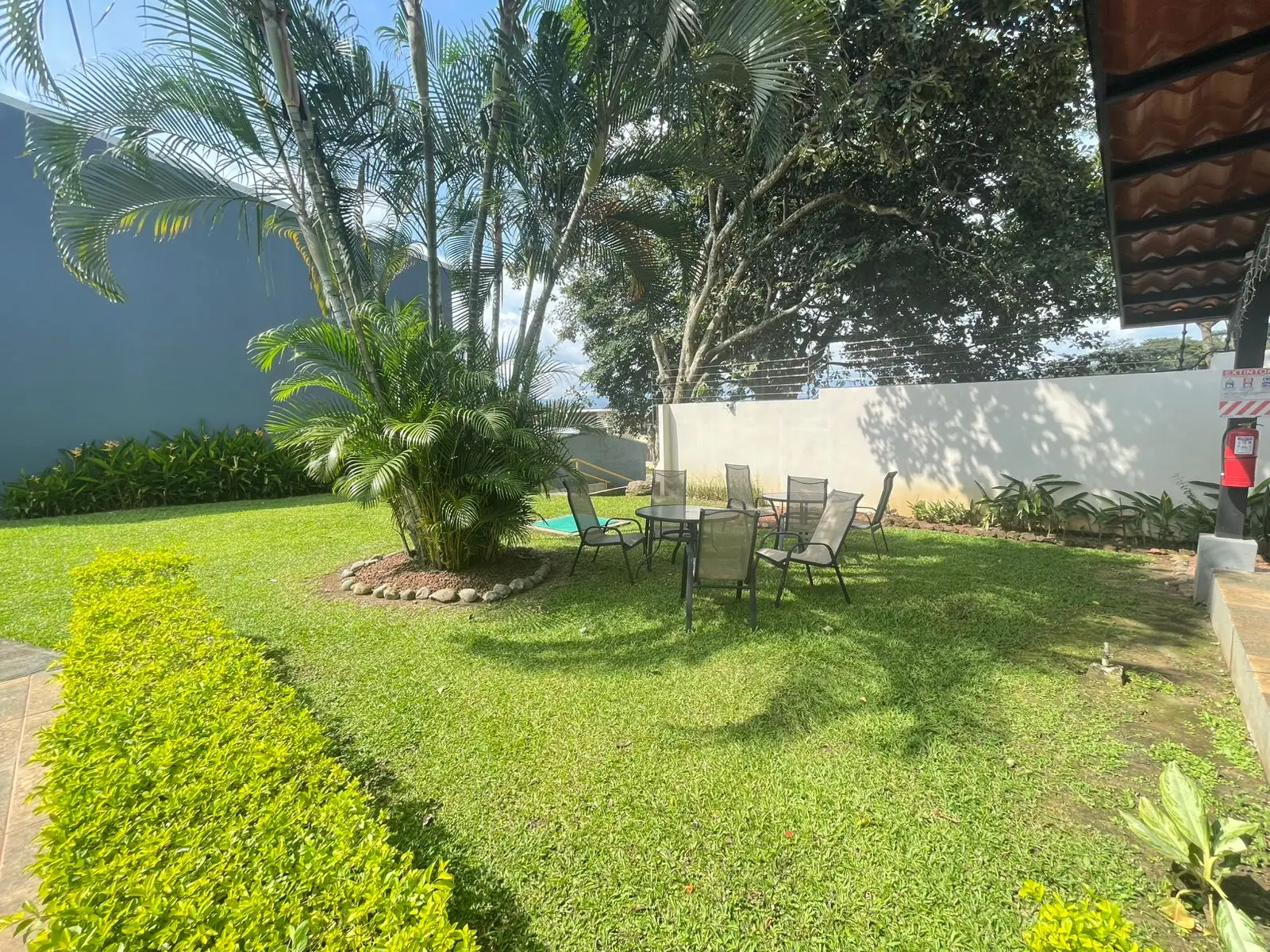 Lot for Sale in Gated Community, Turrúcares - image 4