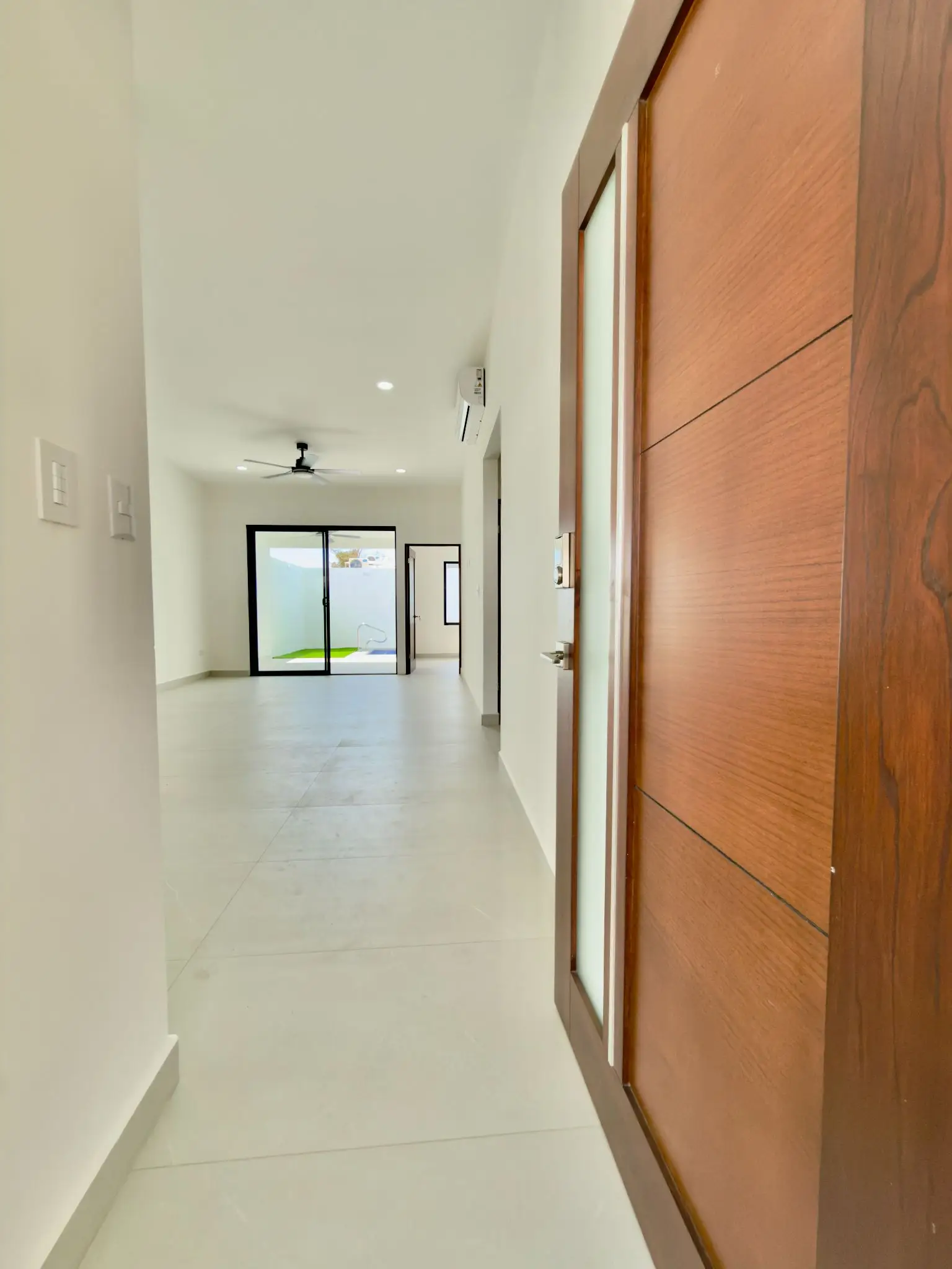 Beautiful property in the Arenas Residential Complex. - image 6