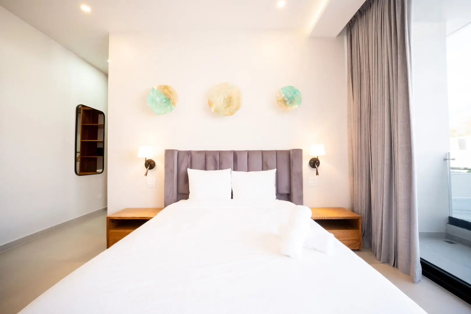 Luxury 5-Bedroom Home in Jacó, Costa Rica - image 13