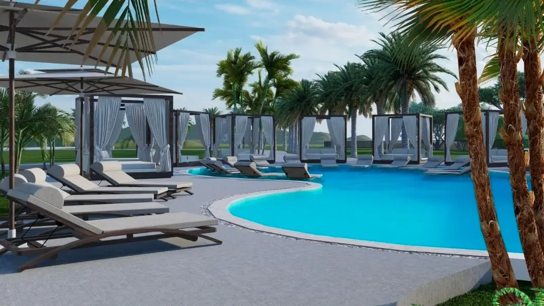 The Pearl Pre-Sale Luxury Living in Jacó: 3-Bed Residences with Infinity Pool - image 11