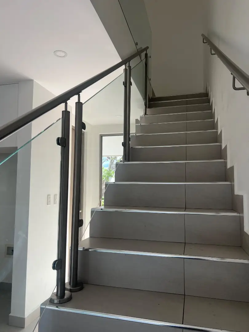 Propiedad en Renta, Condominio Lindora 43, Santa Ana, San José, Costa Rica - image 10