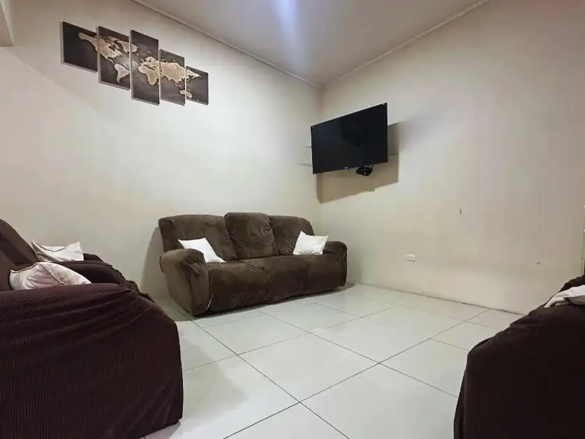 Charming Modern 3-Bed Home in San Ramón, Alajuela - Family-Ready with Indoor Play Zone! - image 3