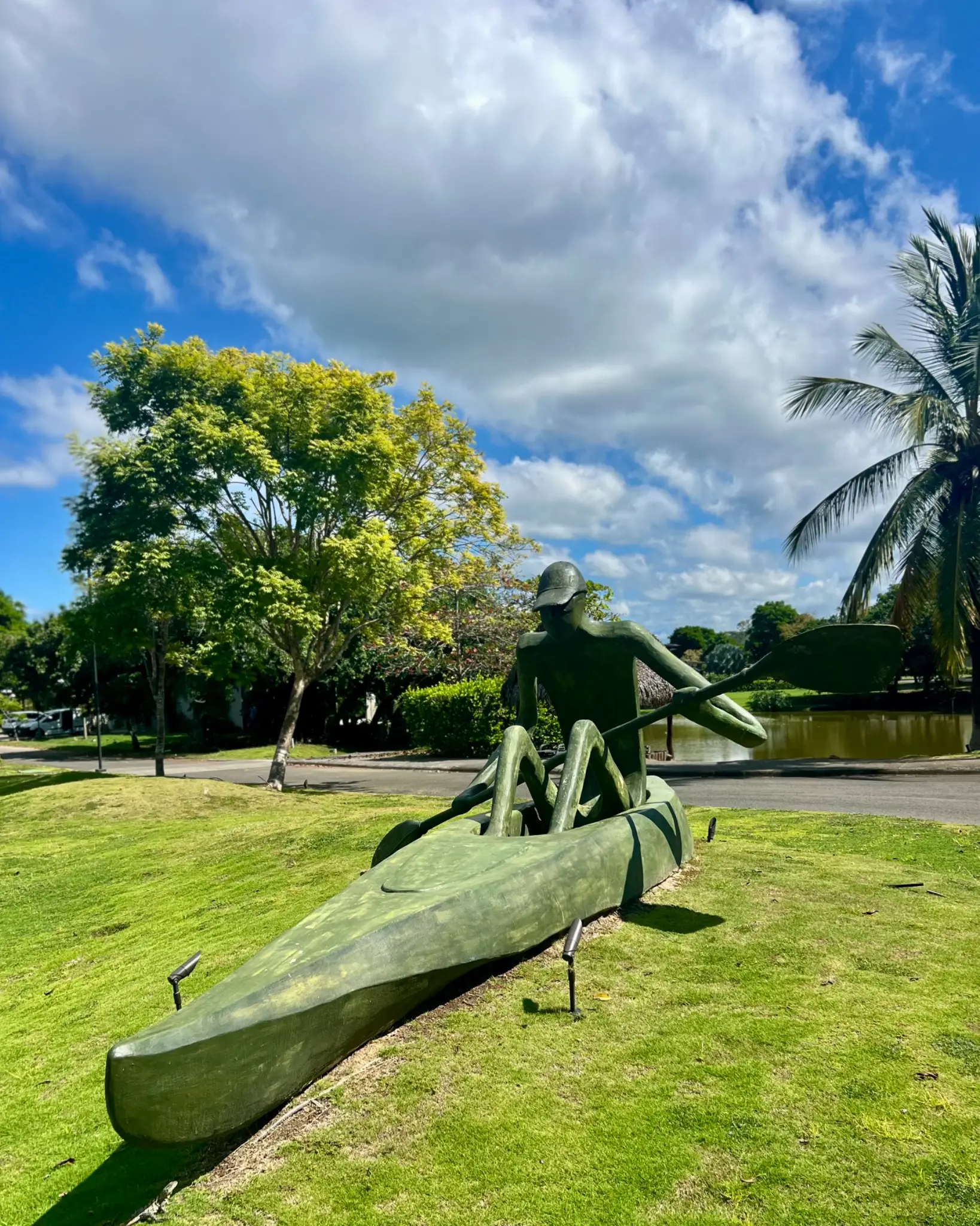 Condominio en venta – MÍSTICO, Torre Nautilius - image 3