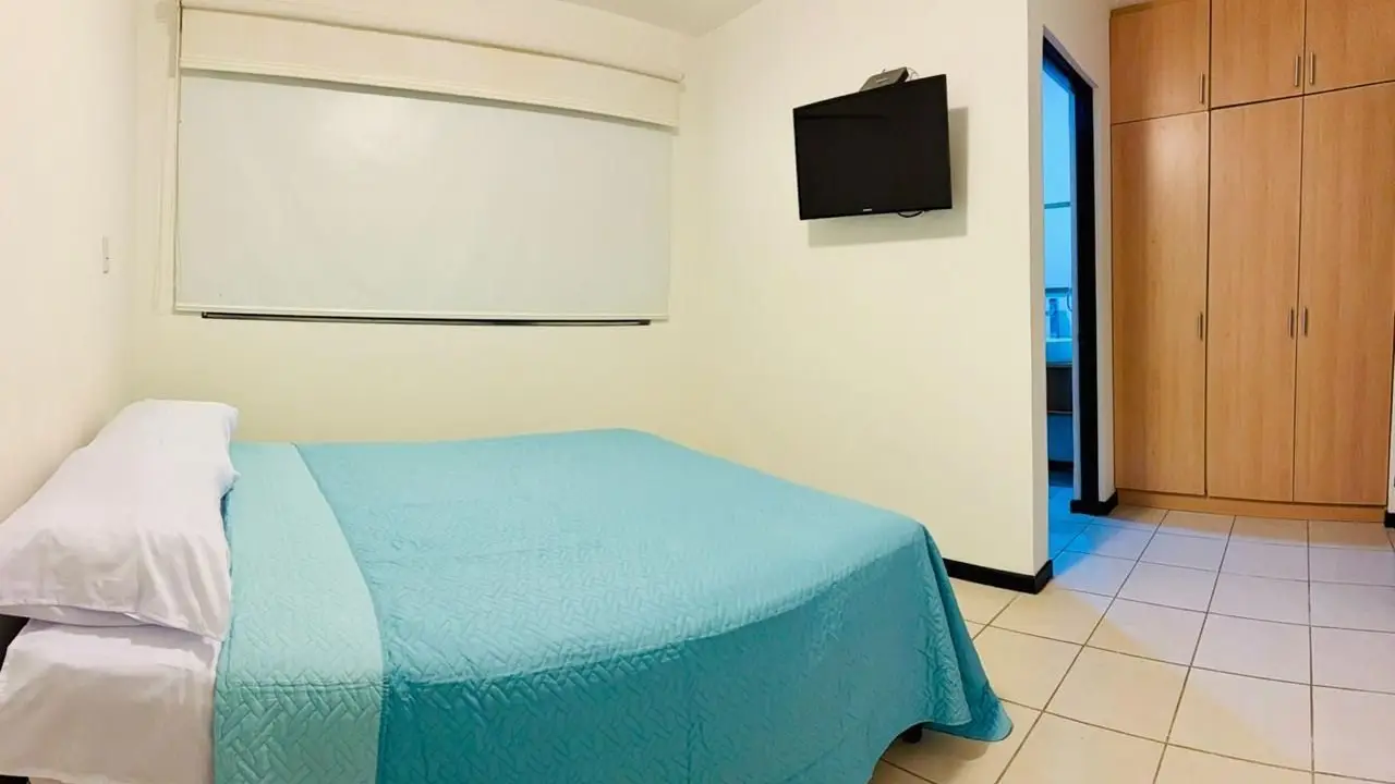 Beautiful home in Malaga de Herradura - image 11