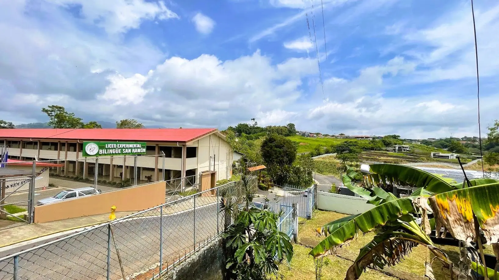 HOUSE & LARGE LOT FOR SALE IN SAN ISIDRO, SAN RAMON - image 12