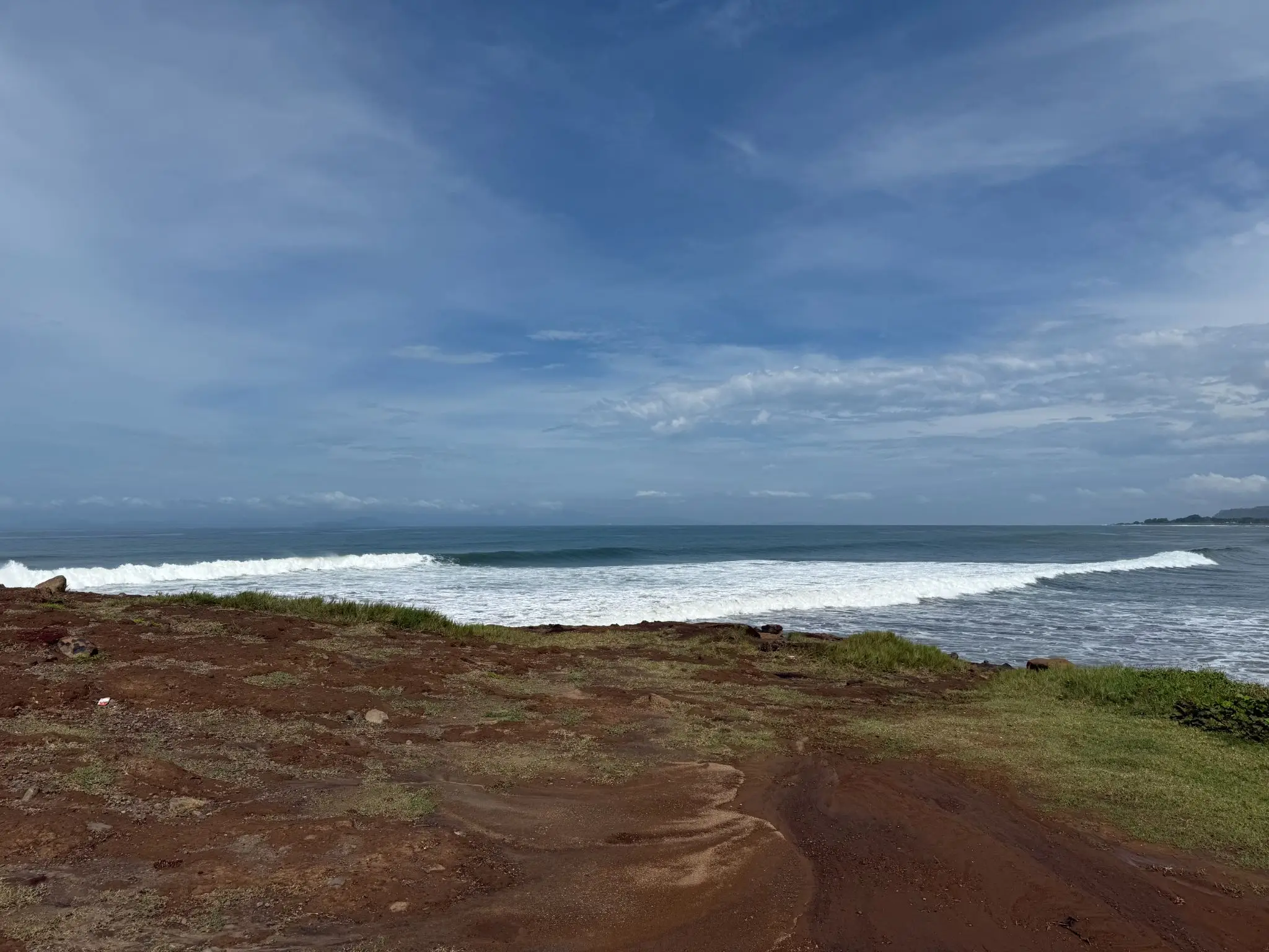   Peñón Guacalillo Ocean View Vertical & Commercial Development Opportunity - image 12