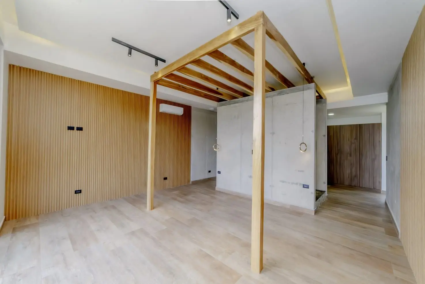 Exclusividad y Naturaleza: Residencia de Lujo con Vistas Panorámicas en Naranjo - image 11